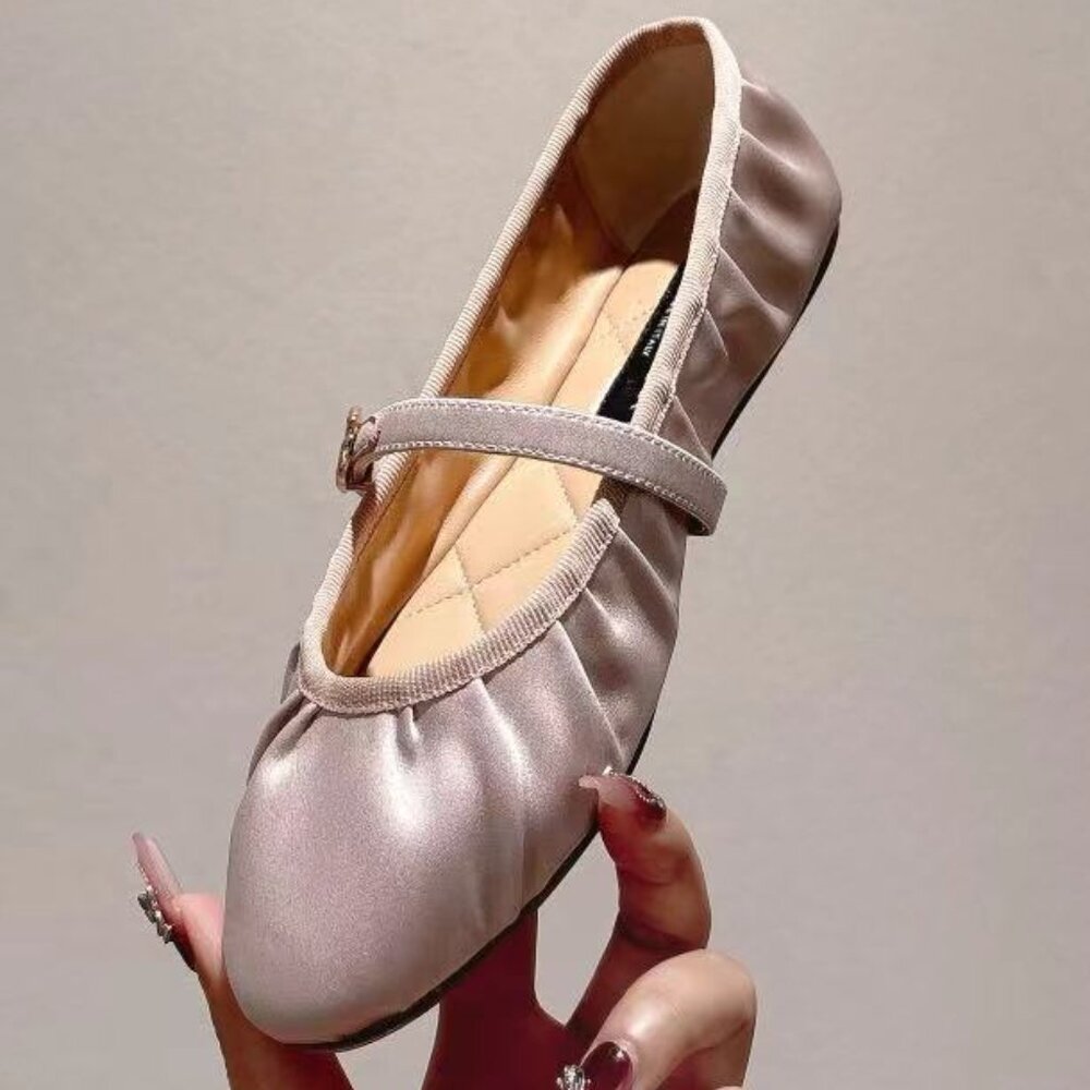 Dolce & Gabbana Women's flats - Picture 2 of 6